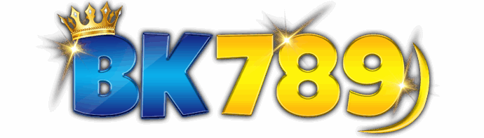 default-logo